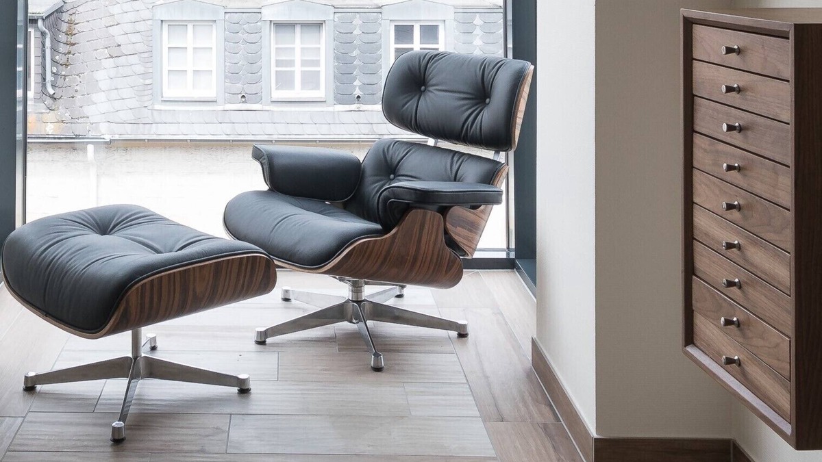 Maximin House | Luxury penthouse suite in the heart of Trier