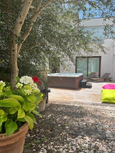 Ottana Apartment | Luxury & Relax Apartment
