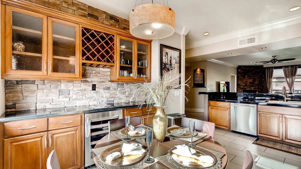North Scottsdale Condo | LUXURY RESORT CONDO IN GRAYHAWK NORTH SCOTTSDALE