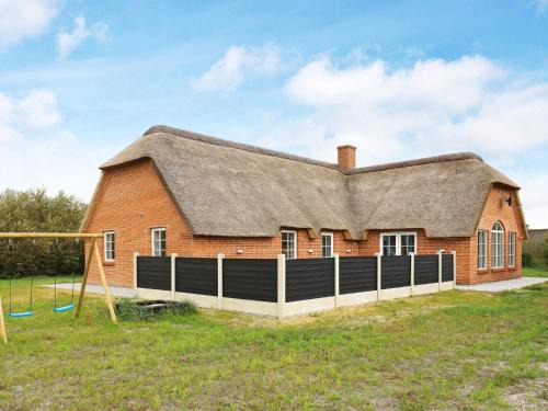 Øby House | Luxury Retreat near Sea - By Traum Ferienwohnungen