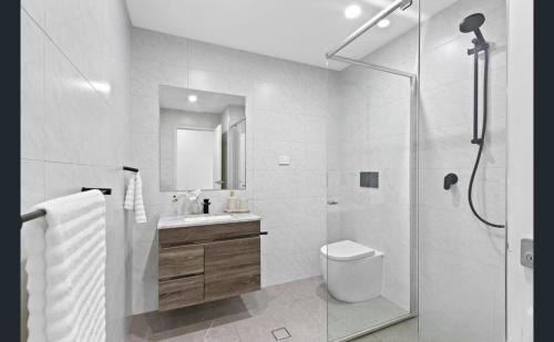 West Pennant Hills Apartment | Luxury Room Budget Friendly