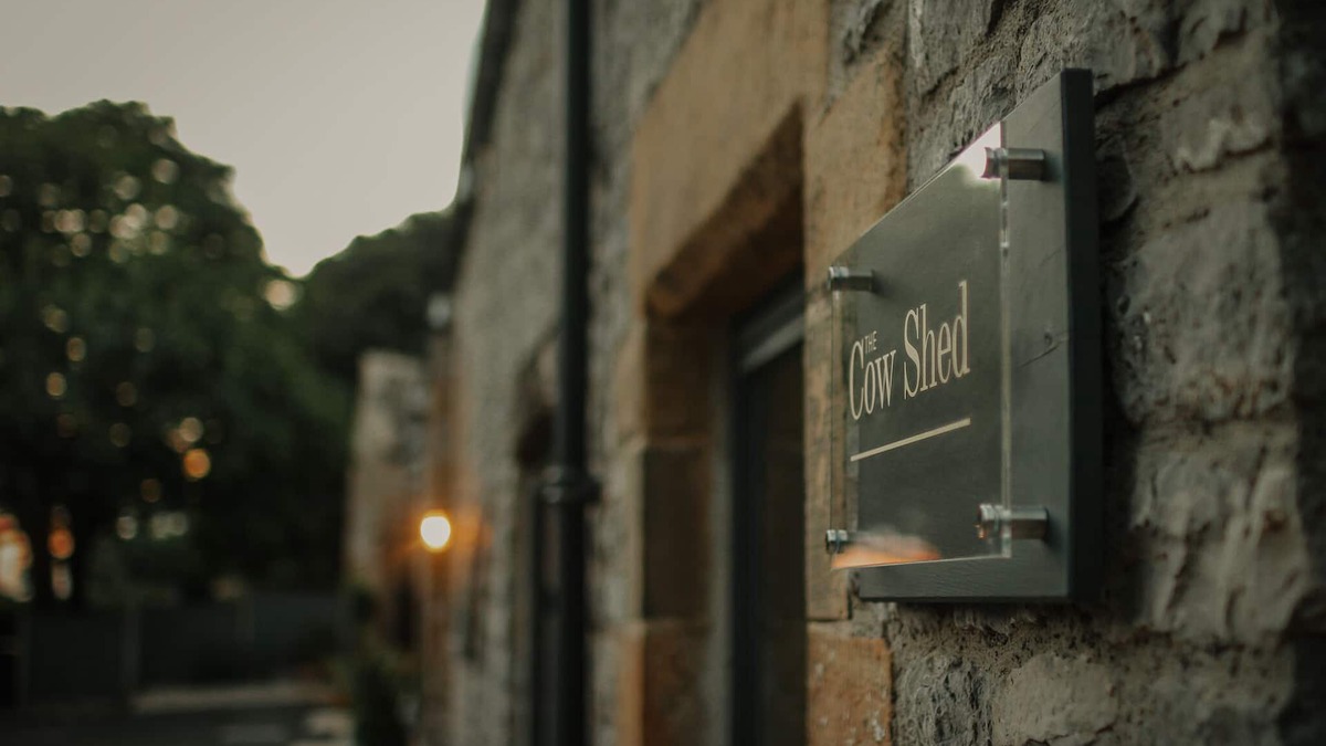 Litton Cottage | Luxury Rural Holiday Cottage With Log Burner