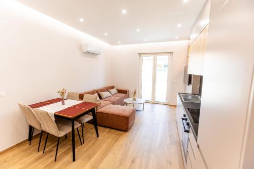 San Vito Chietino Apartment | Luxury Seaside Escape - Aurum