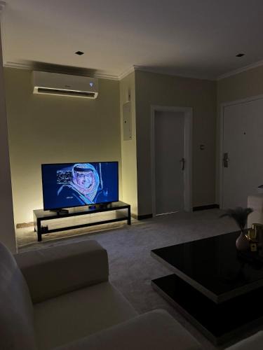 Al Ulaya Apartment | Luxury self-entry شقة فخامة العليا - دخول ذاتي
