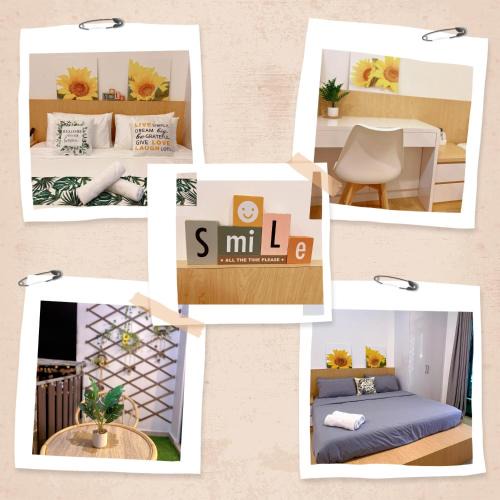 Setia Tropika Apartment | Luxury Studio at D Secret Garden - Johor Bahru, UTM, Setia Tropika, Kempas, Paradigm Mall, Mid Valley- 1-3 Pax, Business Trip Welcome