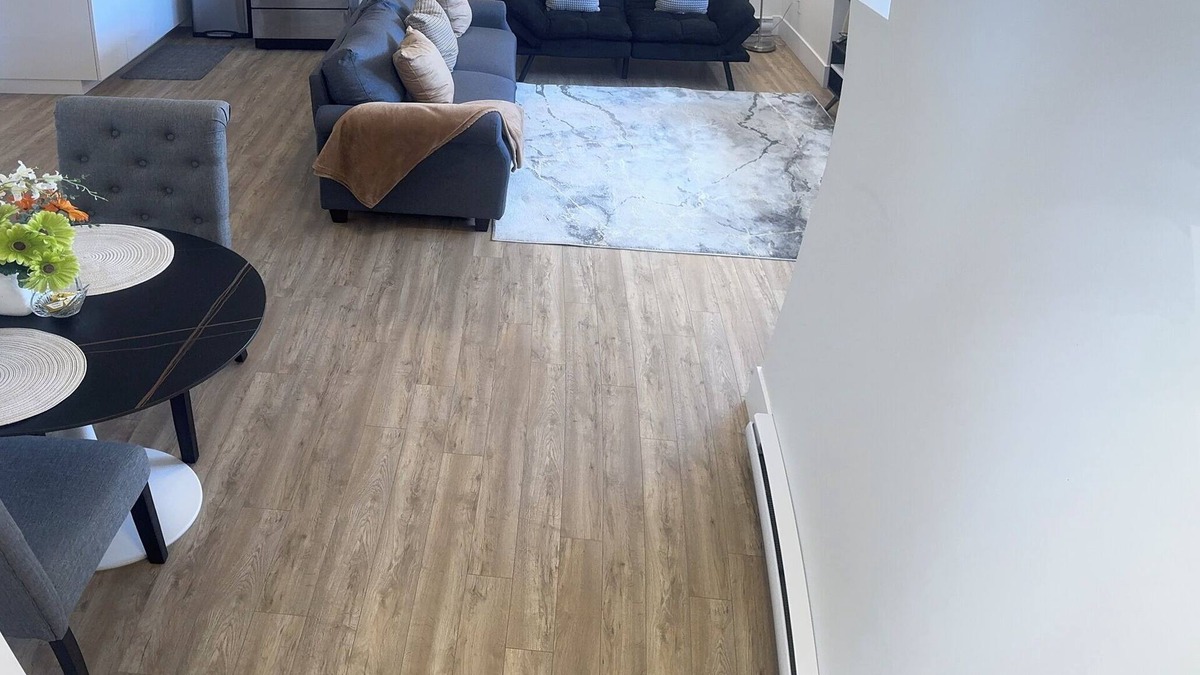 Riverview Apartment | Luxury Suite in Bristol Riverview.nAvenir Centre - 6 minutes.