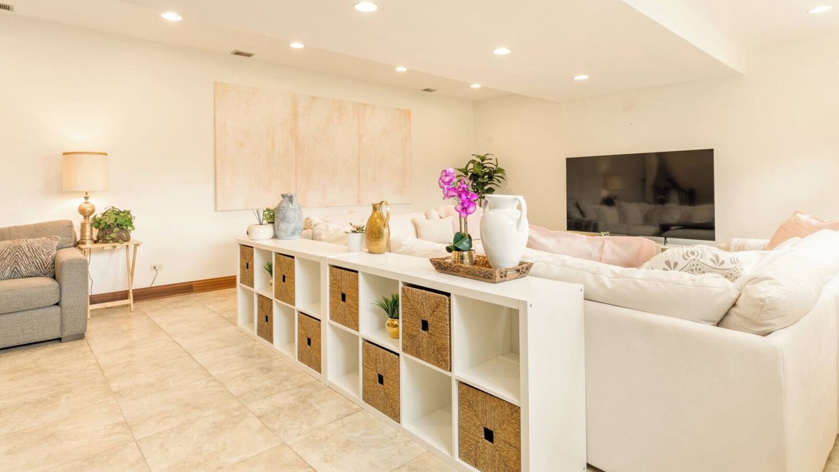 Glen Ellyn House | Luxury Suite in Glen Ellyn, IL USA