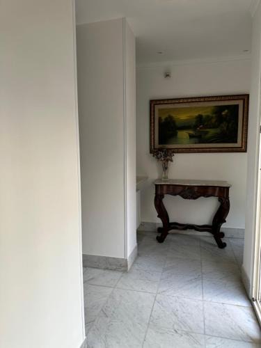Frattamaggiore Apartment | Luxury suite Terrace
