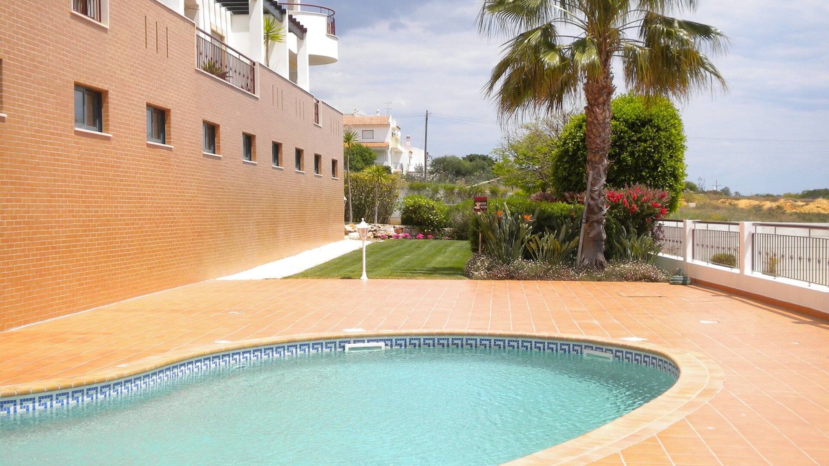 Albardeira Apartment | Luxury Two Bedroom Apartment In Lagos W/Stunning Views Of Sea And Countryside