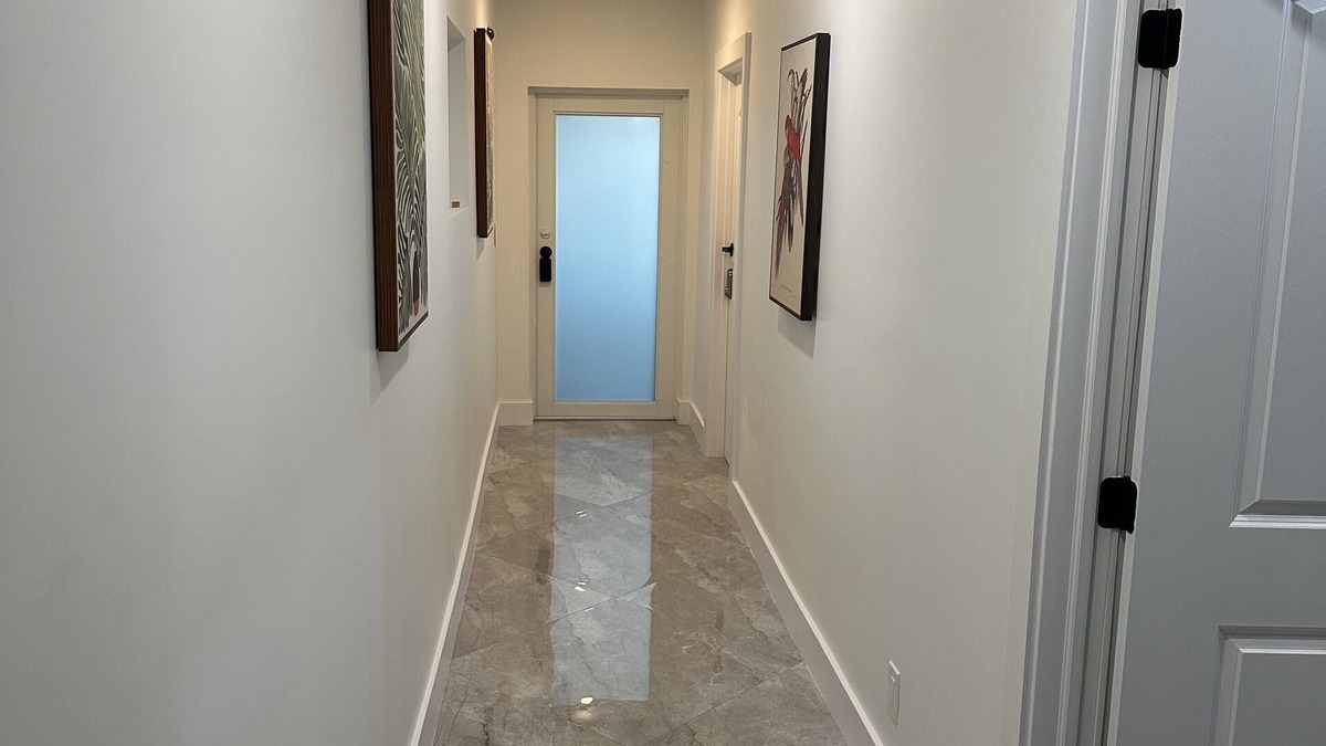 North Lauderdale Apartment | Luxury unit B
