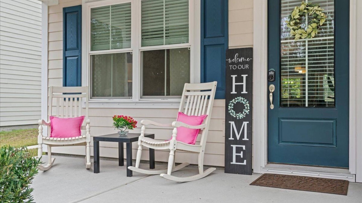 Port Royal Cottage | Luxury updated, near beaches and downtown Beaufort