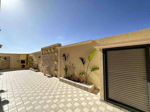 Rejiche Apartment | Luxury Villa, Central Ac, Bbq, Ideal For Events