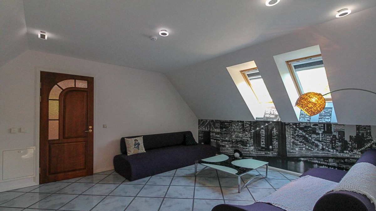Toila Villa | Luxury villa for rent
