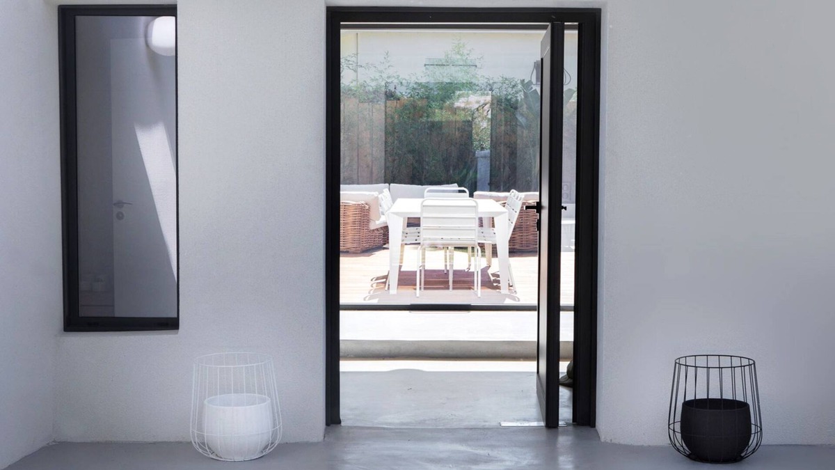 Cassis House | Luxury Villa In Cassis/Private Swimming Pool and Private parking