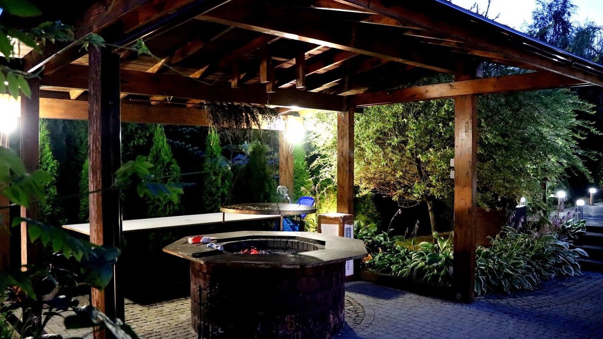 Walendow Villa | Luxury Villa - JessApart Walendia