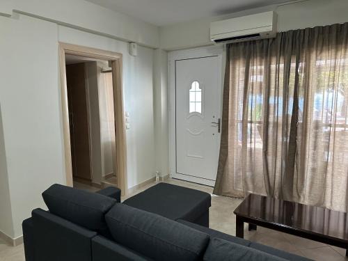 Kineta House | Luxury Villa Magic View 4U - katarina