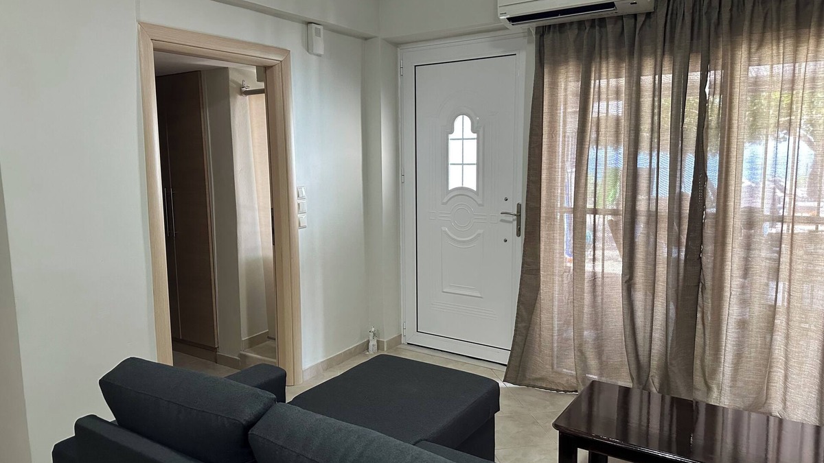 Kineta House | Luxury Villa Magic View 4U - katarina