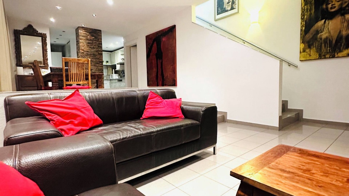 Salzburg-Sud Villa | LUXURY VILLA SALZBURG