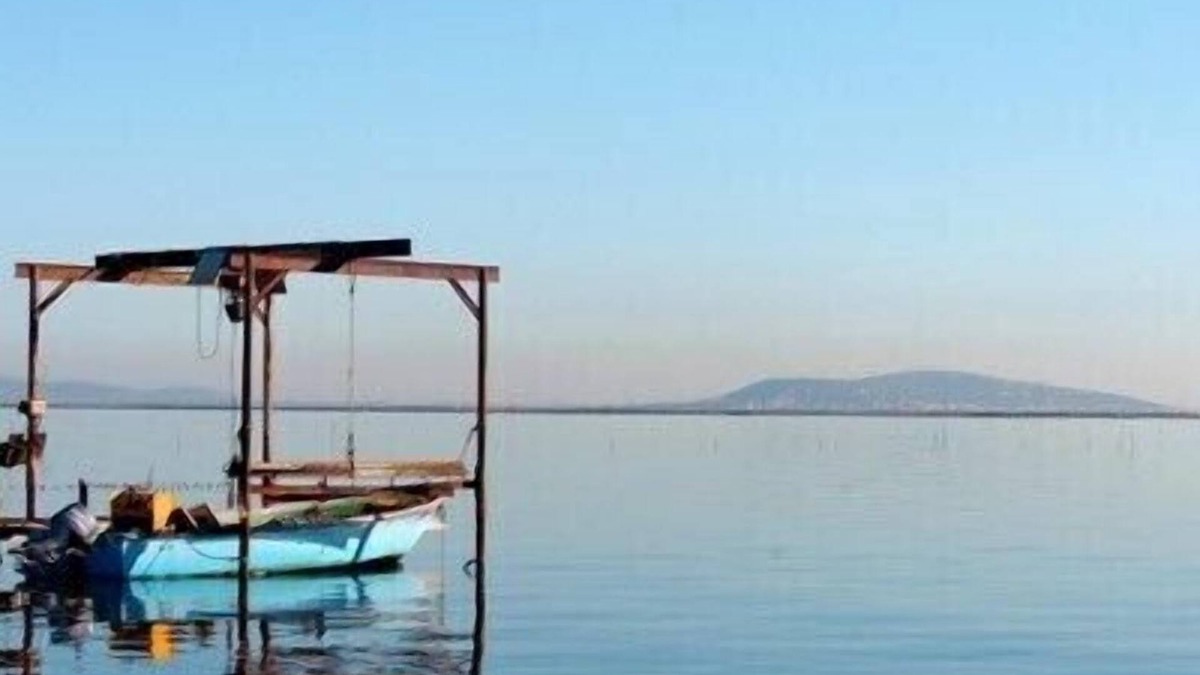 Pomerols Villa | LUXURY VILLA with PRIVATE HEATED AND SALT POOL, classified as 4 stars