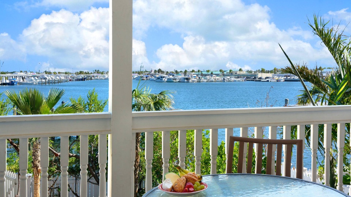 Meadows House | Luxury Waterfront Home with Private Pool and Dock!