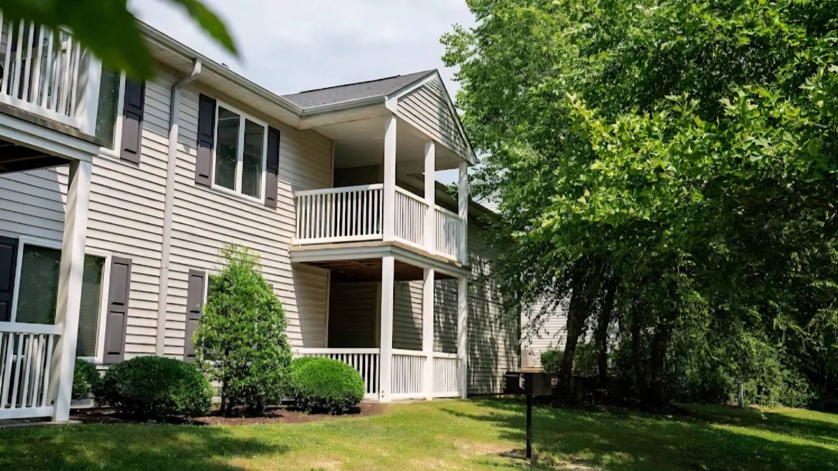 Williamsburg Resort | “Luxury Williamsburg Resort Retreat Minutes from Historic Sights & Parks”