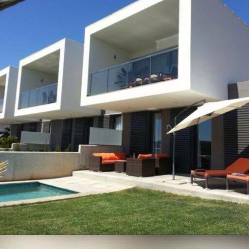 Cala Mandia House | Luxus-Chalet-Casas-Blancas-cases-blanques-1-casa-A