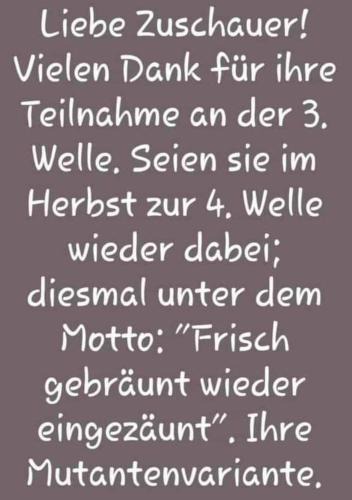 Germete Apartment | Luxus Wohnung auf Zeit