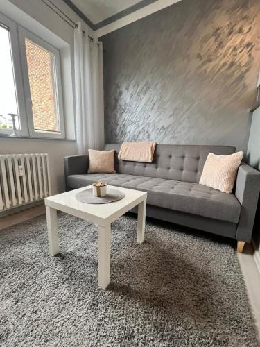 Hradec Kralove Apartment | Luxusní apartmán v blízkosti centra města,Wifi, Netxlix
