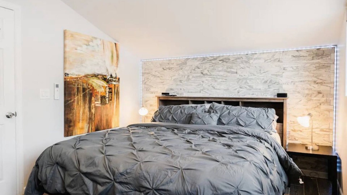 Rincon Heights House | Luxy House