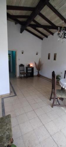 Joaquin Gorina House | Luz Azul Casa de Huéspedes