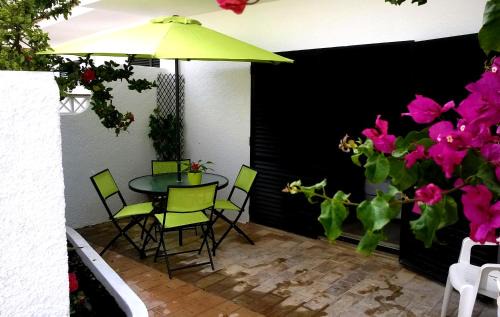 Praia da Luz Apartment | Luz Studio