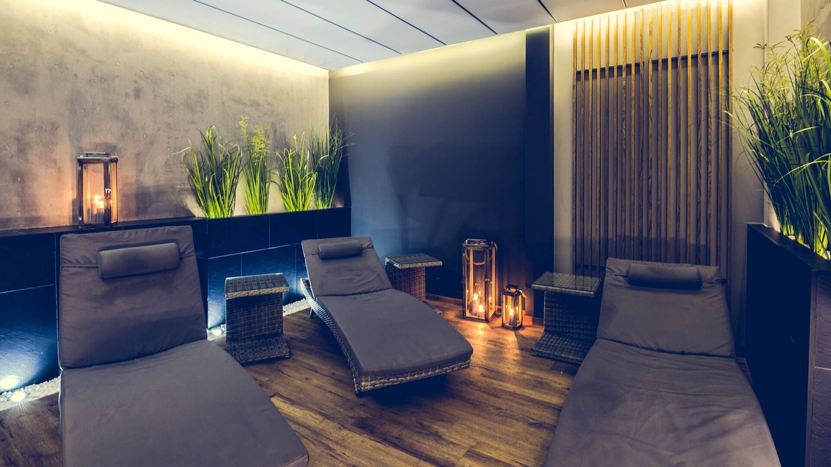 Stare Podgorze Hotel | Lwowska 1