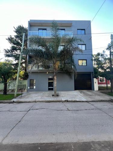 El Palomar Apartment | Lya