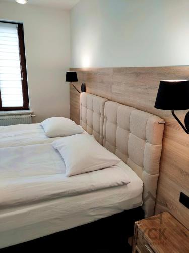 Elk Apartment | Lyck Apartamenty
