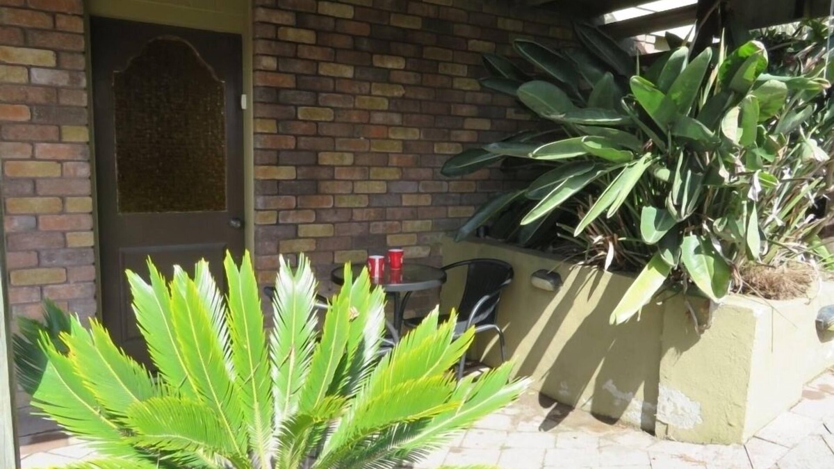 Lynmore Condo | Lynmore Hideaway Rotorua