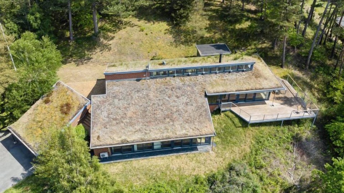 Syddjurs Kommune House | "Lynne" - 1km from the sea by Interhome