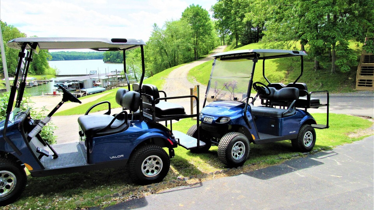 Almo Cabin | Lynnhurst Resort-Private cabin on Kentucky Lake with Hot Tub