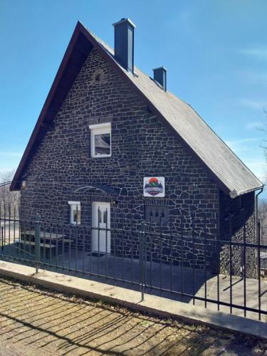 Galyateto Apartment | Mátrai5Vendégház