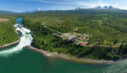 Malselv Other | Målselvfossen Feriesenter