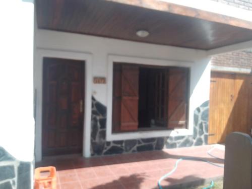 Punta Mogotes House | Mí Rincon