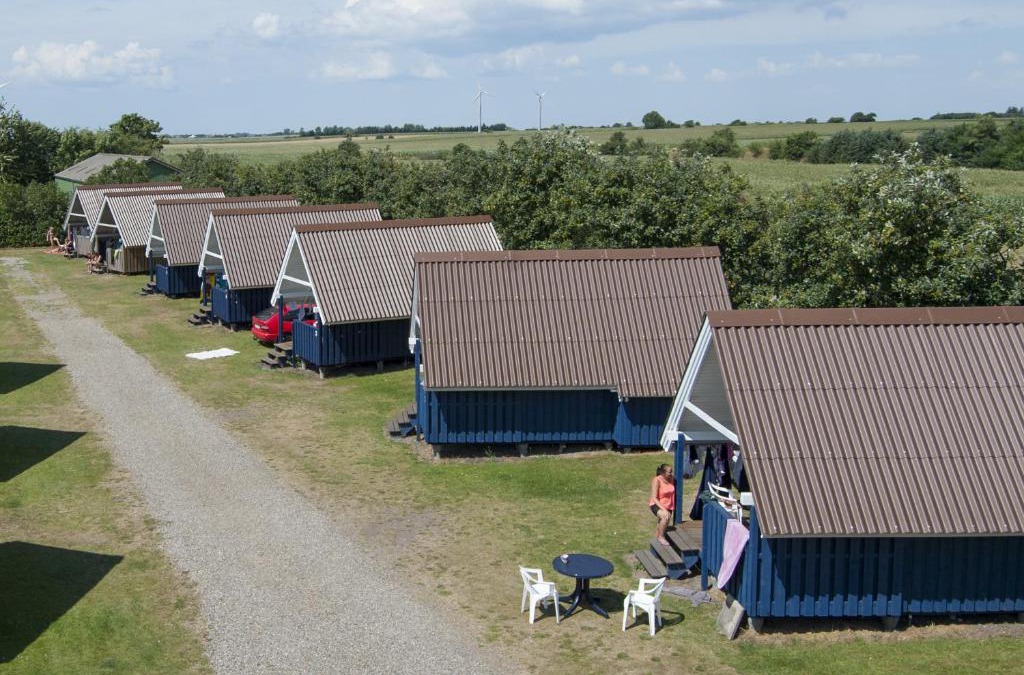 Møgeltønder Other | Møgeltønder Camping & Cottages