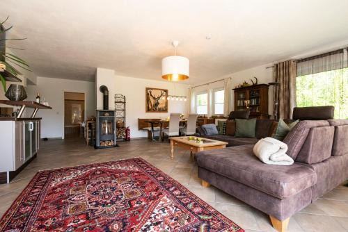 Reith bei Seefeld Apartment | Mühlberg Apart
