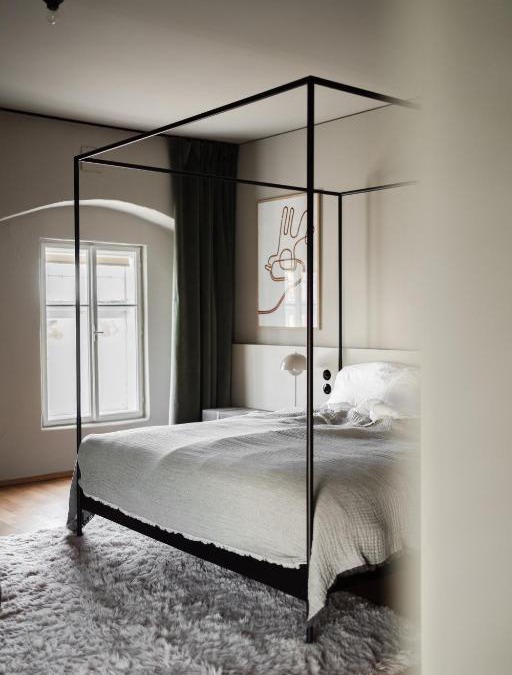Langenlois Bed & Breakfast | MÜHLENHOF ROOMS boutique bed & breakfast
