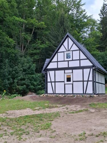 Zachelmie Ski Chalet | Młynówka