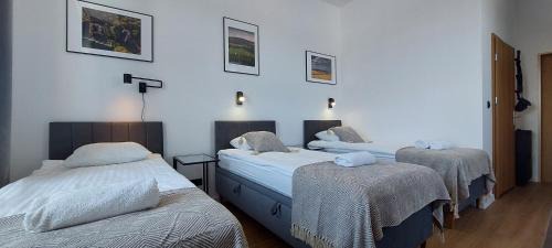 gmina Ozarow Hostel | Młyn Ożarów