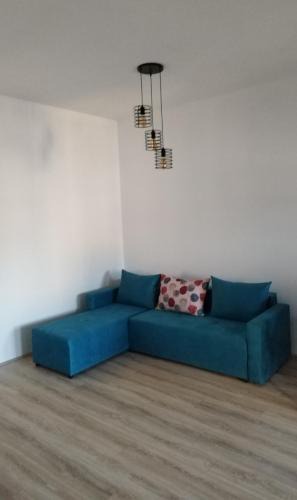 Kumanovo Apartment | M & A Apartmani