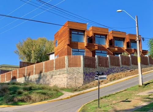 Pichilemu Apartment | M House Pichilemu