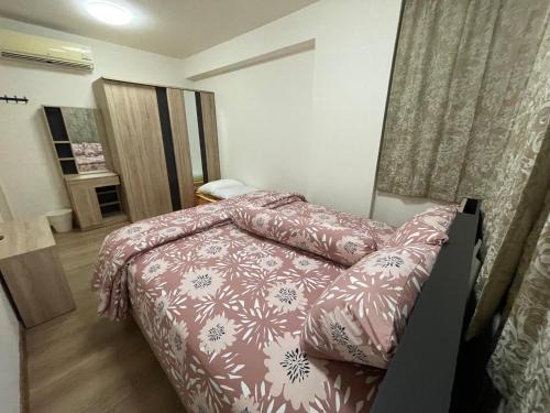 Lat Yao Apartment | M Kasetsart