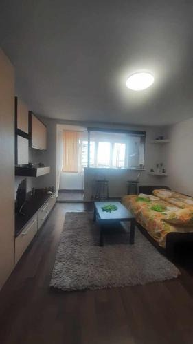 Hunedoara Apartment | M&M Apartament