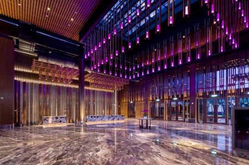 Bukit Kiara Hotel | M Resort & Hotel Kuala Lumpur
